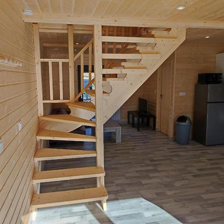 Chalet 6 Personnes A La Campagne Singly Eksteriør bilde